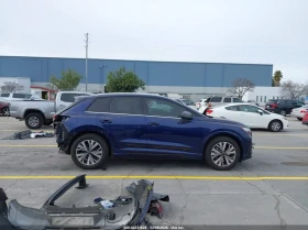 Audi Q4 E-TRON PREMIUM PLUS 40 С РЕГИСТРАЦИЯ & АВТО КРЕДИТ | Auto.bg — изображение 5