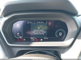 Audi Q4 E-TRON PREMIUM PLUS 40 С РЕГИСТРАЦИЯ & АВТО КРЕДИТ | Auto.bg — изображение 13