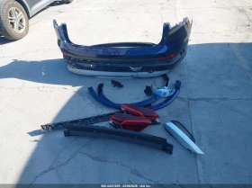 Audi Q4 E-TRON PREMIUM PLUS 40 С РЕГИСТРАЦИЯ & АВТО КРЕДИТ | Auto.bg — изображение 11