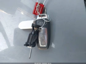 Audi Q4 E-TRON PREMIUM PLUS 40 С РЕГИСТРАЦИЯ & АВТО КРЕДИТ | Auto.bg — изображение 16