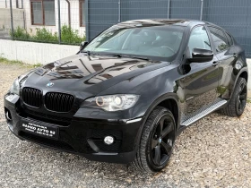 ������ BMW X6