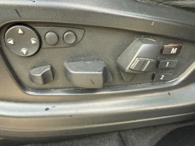 BMW X6 3.5 286���� | Mobile.bg � ����� ������ 8