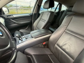 BMW X6 3.5 286���� | Mobile.bg � ����� ������ 9