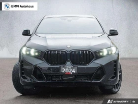 BMW X6 * xDrive40i * CARFAX * ���� �� �� | Mobile.bg � ����� ������ 2