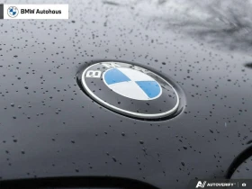 BMW X6 * xDrive40i * CARFAX * ���� �� �� | Mobile.bg � ����� ������ 6