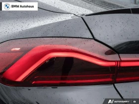 BMW X6 * xDrive40i * CARFAX * ���� �� �� | Mobile.bg � ����� ������ 8
