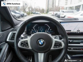 BMW X6 * xDrive40i * CARFAX * ���� �� �� | Mobile.bg � ����� ������ 10