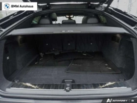 BMW X6 * xDrive40i * CARFAX * ���� �� �� | Mobile.bg � ����� ������ 16