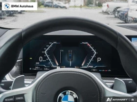 BMW X6 * xDrive40i * CARFAX * ���� �� �� | Mobile.bg � ����� ������ 11
