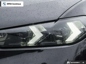 BMW X6 * xDrive40i * CARFAX * ���� �� �� | Mobile.bg � ����� ������ 7