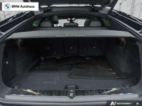 BMW X6 * xDrive40i * CARFAX * ���� �� �� | Mobile.bg � ����� ������ 17