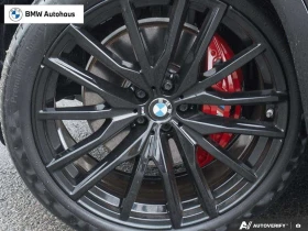 BMW X6 * xDrive40i * CARFAX * ���� �� �� | Mobile.bg � ����� ������ 13