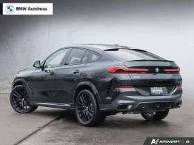 BMW X6 * xDrive40i * CARFAX * ���� �� �� | Mobile.bg � ����� ������ 4