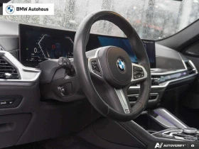 BMW X6 * xDrive40i * CARFAX * ���� �� �� | Mobile.bg � ����� ������ 9