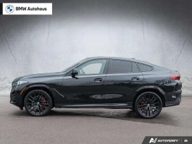 BMW X6 * xDrive40i * CARFAX * ���� �� �� | Mobile.bg � ����� ������ 3
