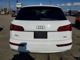 Audi Q5 QUATTRO / ������ | Mobile.bg � ����� ������ 6