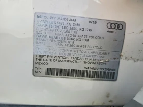 Audi Q5 QUATTRO / ������ | Mobile.bg � ����� ������ 13