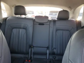 Audi Q5 QUATTRO / ������ | Mobile.bg � ����� ������ 10