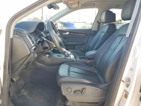 Audi Q5 QUATTRO / ������ | Mobile.bg � ����� ������ 7