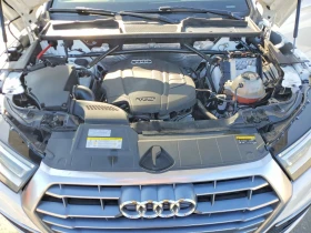 Audi Q5 QUATTRO / ������ | Mobile.bg � ����� ������ 12
