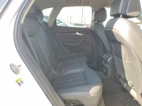 Audi Q5 QUATTRO / ������ | Mobile.bg � ����� ������ 11