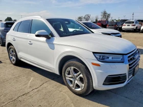 Audi Q5 QUATTRO / ������ | Mobile.bg � ����� ������ 4
