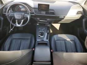 Audi Q5 QUATTRO / ������ | Mobile.bg � ����� ������ 8