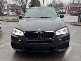 ������ BMW X5