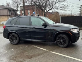 BMW X5 � ����� * ������� * �������� * HARMAN KARDON | Mobile.bg � ����� ������ 3