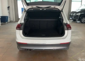 VW Tiguan 2.0TDI 4MOTION 150кс* DIGITAL* MATRIX*  | Auto.bg — изображение 4