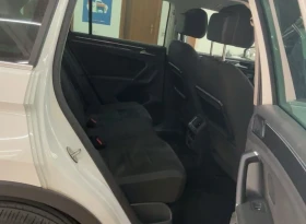 VW Tiguan 2.0TDI 4MOTION 150кс* DIGITAL* MATRIX*  | Auto.bg — изображение 10