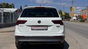 VW Tiguan 2.0TDI 4MOTION 150кс* DIGITAL* MATRIX*  - 16299 € / 31878.07 лв. - 66422975 4