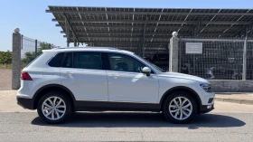 VW Tiguan 2.0TDI 4MOTION 150кс* DIGITAL* MATRIX*  - 16299 € / 31878.07 лв. - 66422975 6