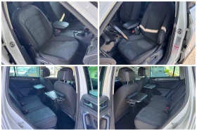 VW Tiguan 2.0TDI 4MOTION 150кс* DIGITAL* MATRIX*  - 16299 € / 31878.07 лв. - 66422975 14