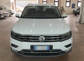 VW Tiguan 2.0TDI 4MOTION 150кс* DIGITAL* MATRIX*  | Auto.bg — изображение 2