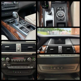 BMW X5 X-drive 3.5i 306k.c. | Mobile.bg � ����� ������ 12