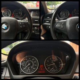 BMW X5 X-drive 3.5i 306k.c. | Mobile.bg � ����� ������ 13