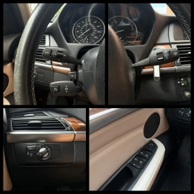 BMW X5 X-drive 3.5i 306k.c. | Mobile.bg � ����� ������ 14