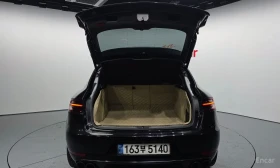Porsche Macan GTS* �����* DISTR* 360* �������� �������� | Mobile.bg � ����� ������ 17