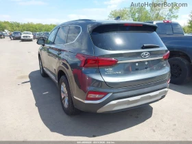 Hyundai Santa fe 2.4L* AWD* Крайна цена | Auto.bg — изображение 6