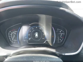 Hyundai Santa fe 2.4L* AWD* Крайна цена | Auto.bg — изображение 11