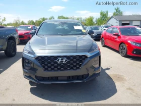 Hyundai Santa fe 2.4L* AWD* Крайна цена | Auto.bg — изображение 2