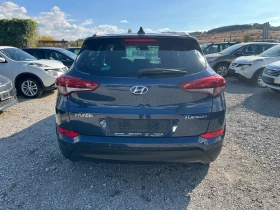 Hyundai Tucson 1.7crdi X-Possible - 9800 € - 62779805 5