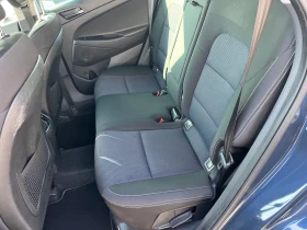 Hyundai Tucson 1.7crdi X-Possible - 9800 € - 62779805 12