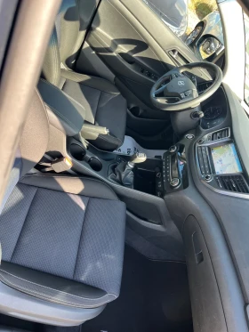 Hyundai Tucson 1.7crdi X-Possible - 9800 € - 62779805 15