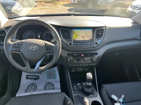 Hyundai Tucson 1.7crdi X-Possible - 9800 € - 62779805 14