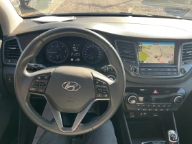 Hyundai Tucson 1.7crdi X-Possible - 9800 € - 62779805 7