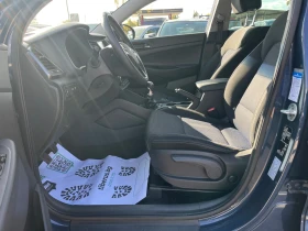 Hyundai Tucson 1.7crdi X-Possible - 9800 € - 62779805 10