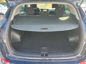 Hyundai Tucson 1.7crdi X-Possible - 9800 € - 62779805 17