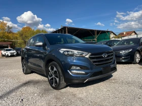 Hyundai Tucson 1.7crdi X-Possible - 9800 € - 62779805 3